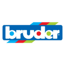 Bruder Toys America