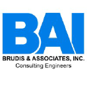 Brudis & Associates Inc