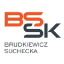 brudkiewicz-suchecka.pl