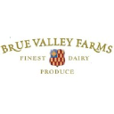 brue-valley.co.uk