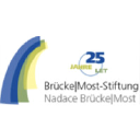 bruecke-most-stiftung.de