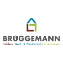 brueggemann-holzbau.de