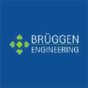brueggen-engineering.de