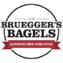 brueggers.com