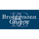 brueggmann.org