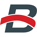 bruegmann