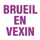 COMMUNE DE BRUEIL EN VEXIN
