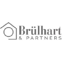 bruelhart-partners.ch
