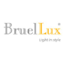 bruellux.com