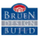 bruendesignbuild.com