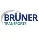 bruener-transporte.de