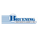 brueninginsurance.com