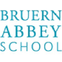 bruernabbey.org