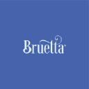 bruetta.com