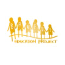 brufuteducationproject.com