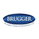 bruggerfuneralhomes.com