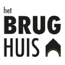 brughuis.org