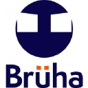 bruha.com