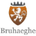 bruhaeghe.nl