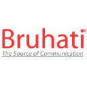 bruhati.com