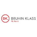 bruhinklass.ch