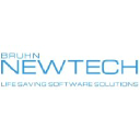 Bruhn NewTech