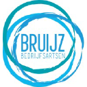 bruijz.nl