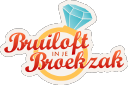 bruiloftinjebroekzak.nl