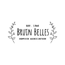 bruinbelles.com