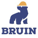 bruincorp.net