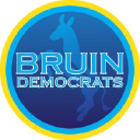 bruindemocrats.com