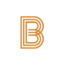 Bruin logo