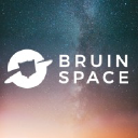 bruinspace.com