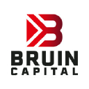 bruinsportscapital.com