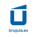 brujula.es