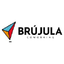 brujulacow.com.ar