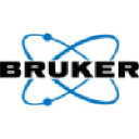 Avatar logo