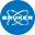 bruker spatial biology