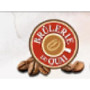 La Brûlerie du Quai logo