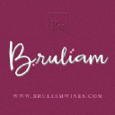 bruliamwines.com