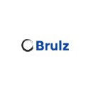 Brulz