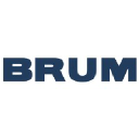 brum.com.br