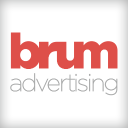Brum Advertising Agency