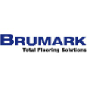 brumark.com