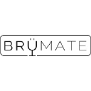 Logo for brumate.com