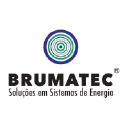 brumatec.com.br