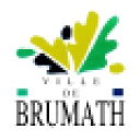 brumath.fr