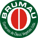 brumau.com.br