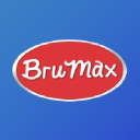 brumax.com.br