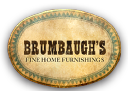 brumbaughs.com